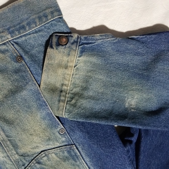 Rustler custom by 1ofakind - Picture 6 of 6